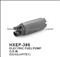 E8240 Electric Fuel Fump for Airtex