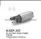 Electric Fuel pump 72099 for SIDAT-FISPA