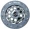 058 141 031C Clutch Disc