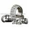 Taper Roller Bearing