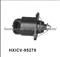 Motor Hxicv-95278