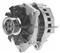 Buick Alternator 8225