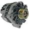 Alternator For Chevrolet OE:10480115, 10480134/ 36/ 37