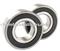 Deep Groove Ball Bearing 6005