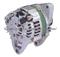 NISSAN Alternator 13828