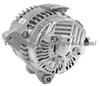 Toyota Alternator 13962