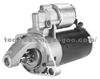 AUDI Starter 17407