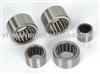 BK2220-Drawn cup needle bearing