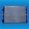 Radiator For MERCEDEZ, BMW