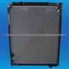 Radiator For VW, OPEL