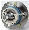 Automobile Wheel Hub Unit Leading Product