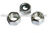 Hex Nut