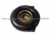 Center Support Bearing 37521-36g25