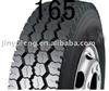 radial tire