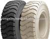 Forklift tires industrial tyres radial tire