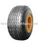 400/60-15.5 Implement tyre