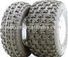 sand tyre, 10x4-5, turf tire