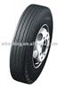 RADIAL TBR TYRES[RADIAL TBR TIRES GT604