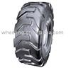 BIAS OTR TIRE/BIAS OTR TYRE L-2