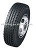 RADIAL TBR TYRES][RADIAL TBR TIRES GT601