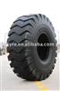 tire 20.5-25