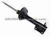 Mazda Shock Absorber B4592-8700a