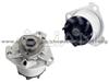 Water Pump 021 121 004A