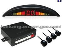 Led Parking Sensor