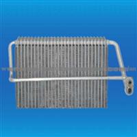 Evaporator for Nissan Honda