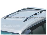 C37a0x00b2 Roof Rack for Future