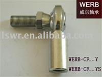 Rod End Bearing