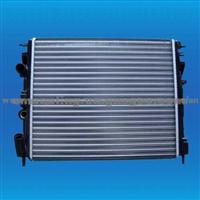 Radiator for Vw, Opel