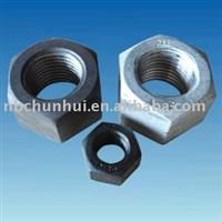 Hex Nut