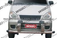 Hafei Minyi Grille Guard A20