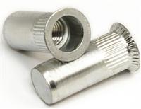 Blind Rivet Nut