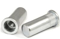 Blind Rivet Nut/ Threaded Insert