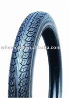 Motorcycle tyre DX-002