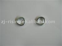 Ansi/ Asme B 18. 21. 1 Spring Washer