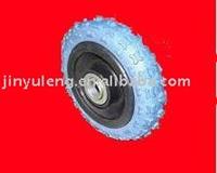 ATV tyre