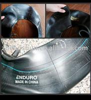 Inner Tube 4. 00-8