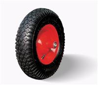 pneumatic tyre PR3003