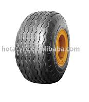 400/60-15.5 Implement tyre