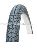 Tire 24*13/8*11/2    26*13/8