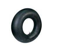 Inner Tube 1400-20