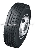 RADIAL TBR TYRES][RADIAL TBR TIRES GT601