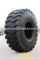 tire 18.00-25