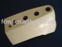 Mould and Plastic Parts