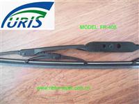 Universal Wiper Blade