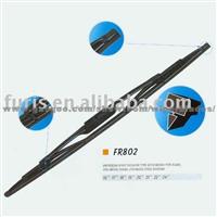 Wiper Blade