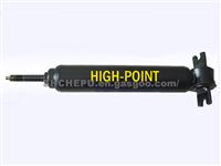 Daihatsu Shock Absorber 4850-027010